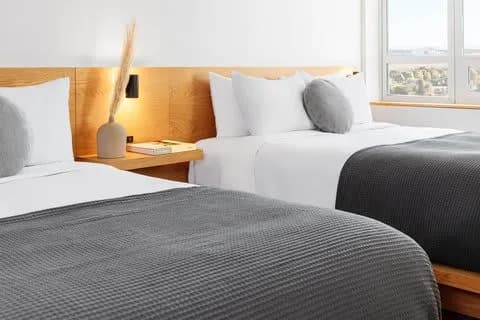 Hotel June West La, a Member of Design Hotels - 3