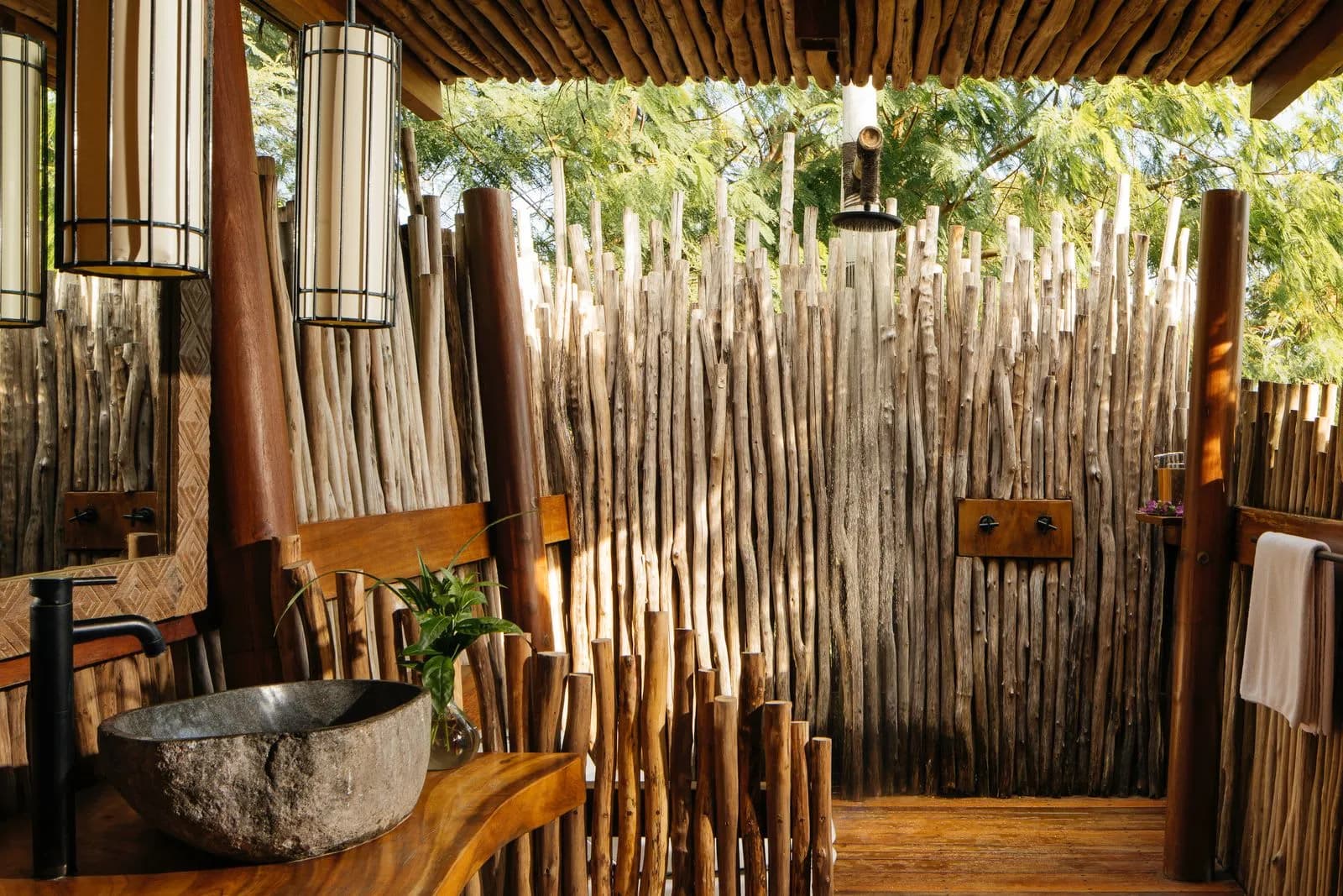 NIHI Sumba — 7