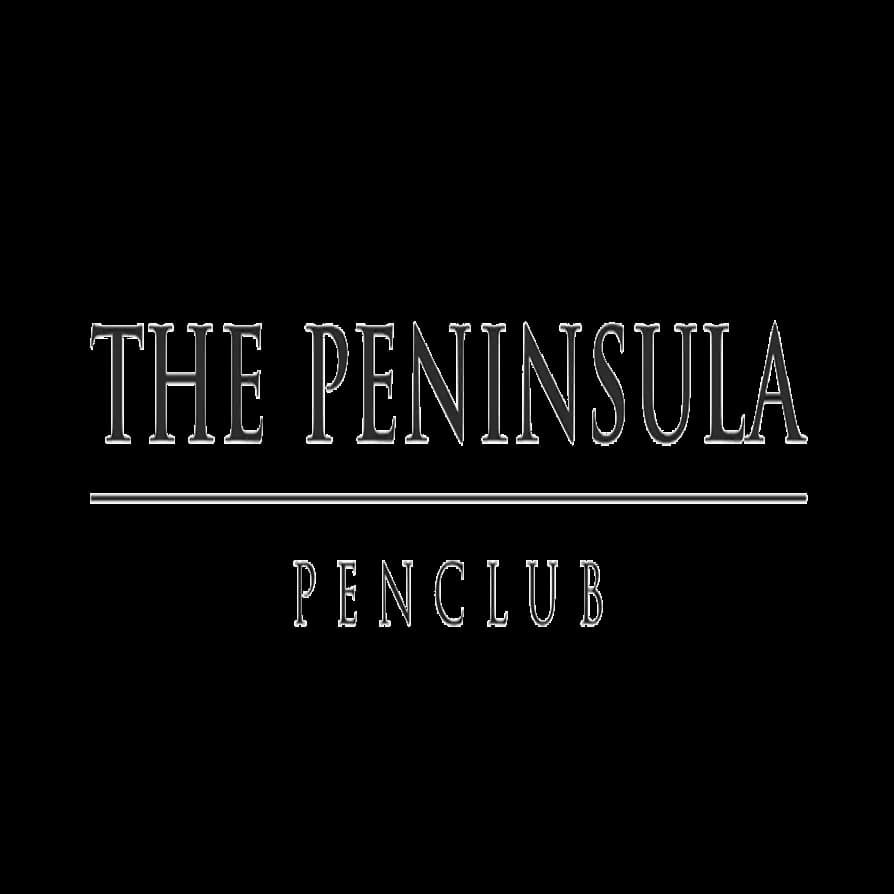 The Peninsula Bangkok — 6