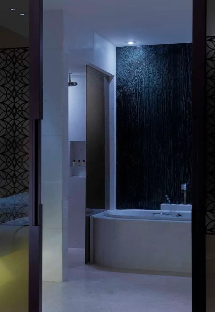 Park Hyatt Abu Dhabi - 4