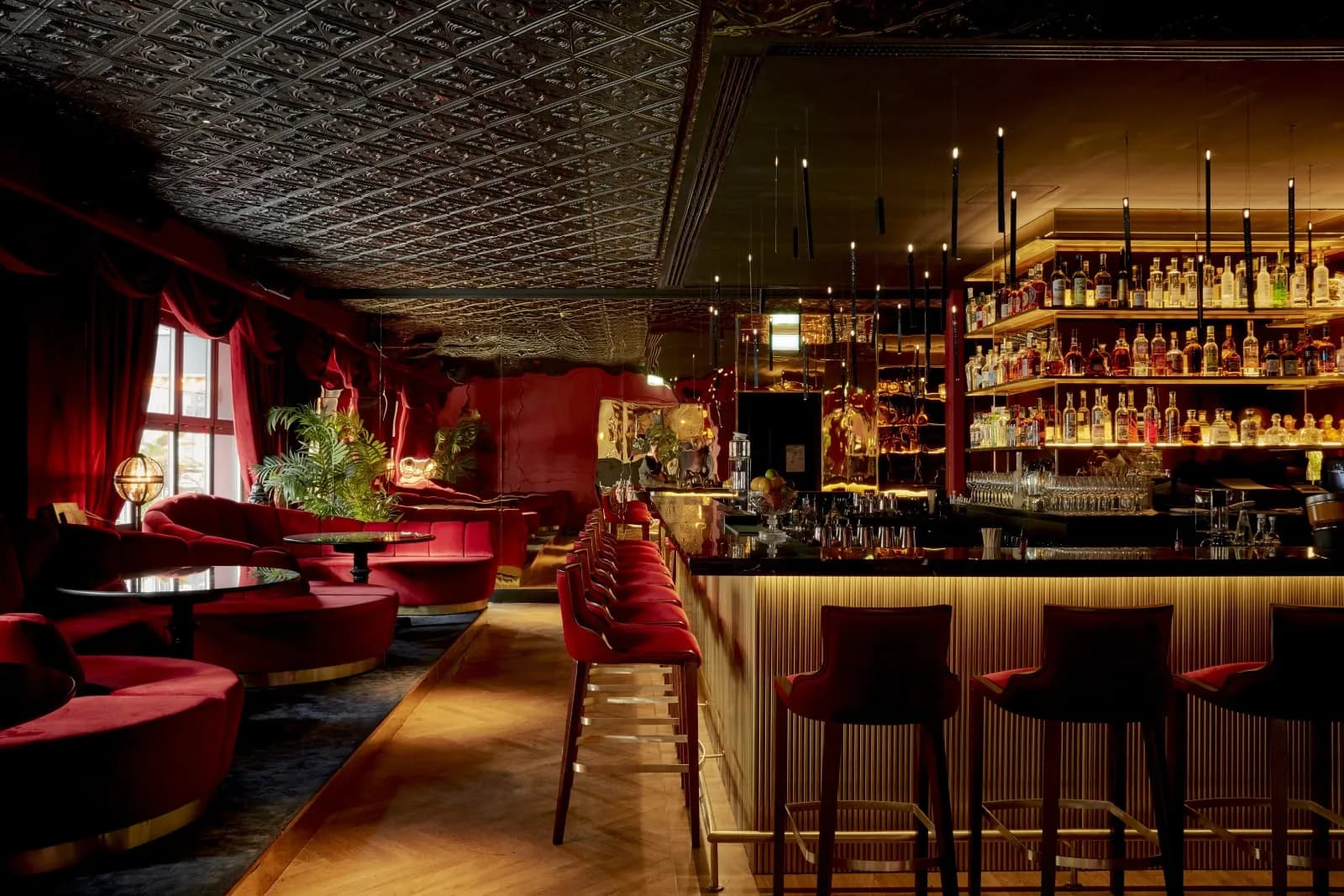 Provocateur Berlin, a Member of Design Hotels - 2