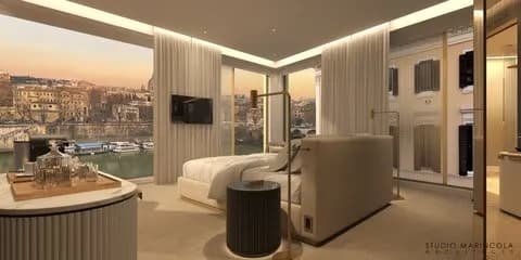 The First Musica - Preferred Hotels & Resorts - 3