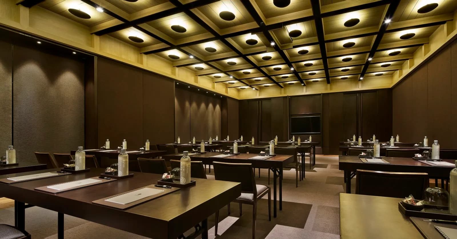 The RuMa Hotel and Residences - 2