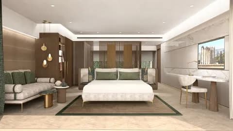 Anthology of Athens, The Leading Hotels of the World - 2