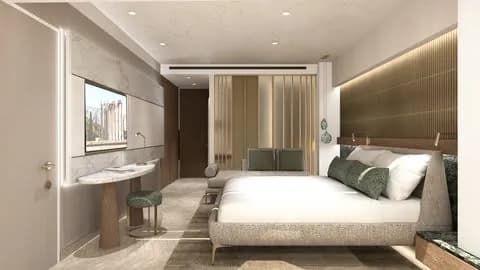 Anthology of Athens, The Leading Hotels of the World - 3