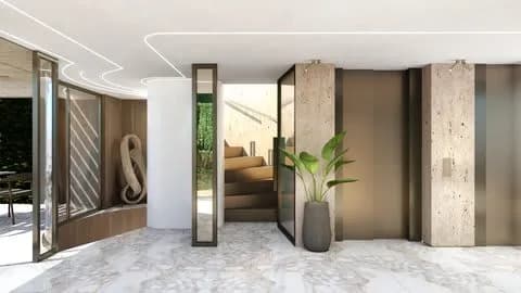 Anthology of Athens, The Leading Hotels of the World - 4
