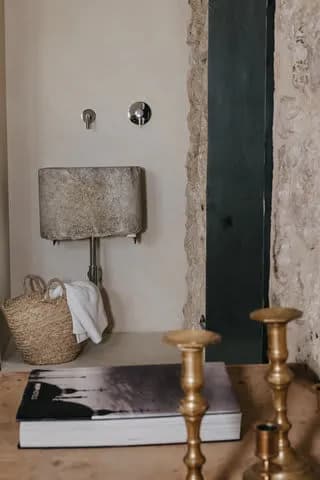 Masseria Susafa - 2