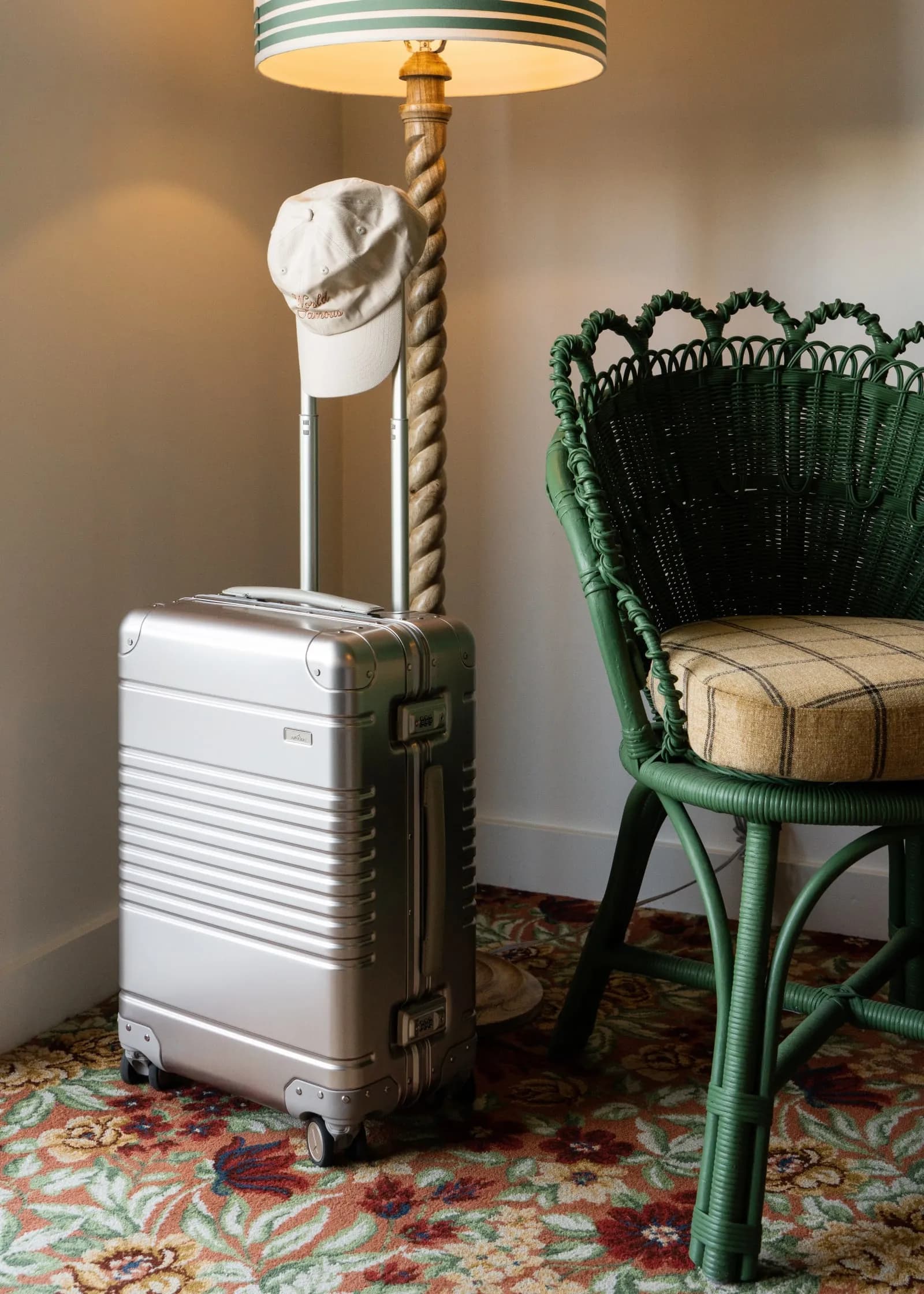 Palihouse West Hollywood at Beverly Hills - 4