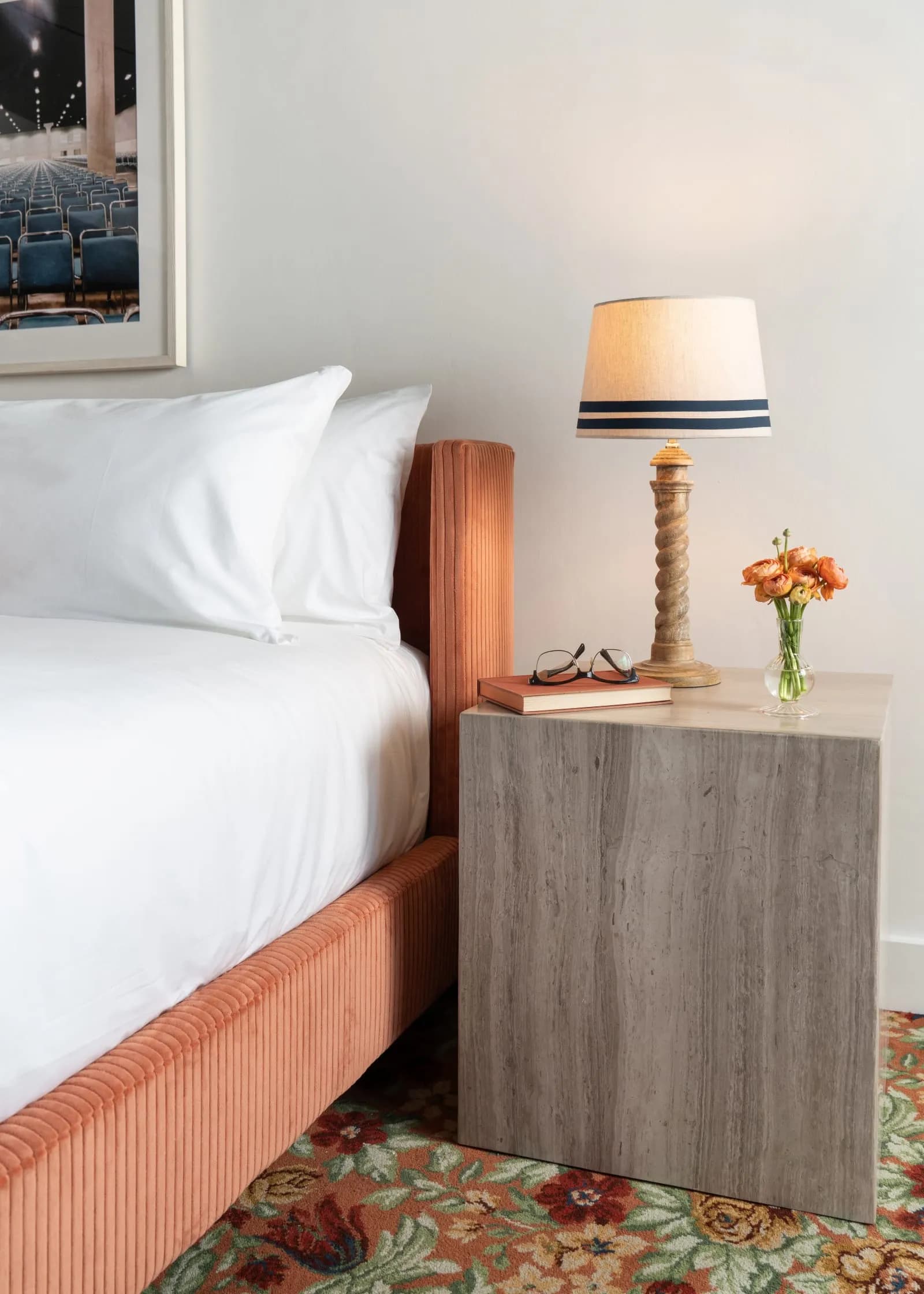 Palihouse West Hollywood at Beverly Hills - 5