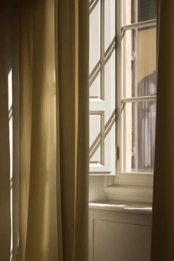 Casa G. Firenze - 3