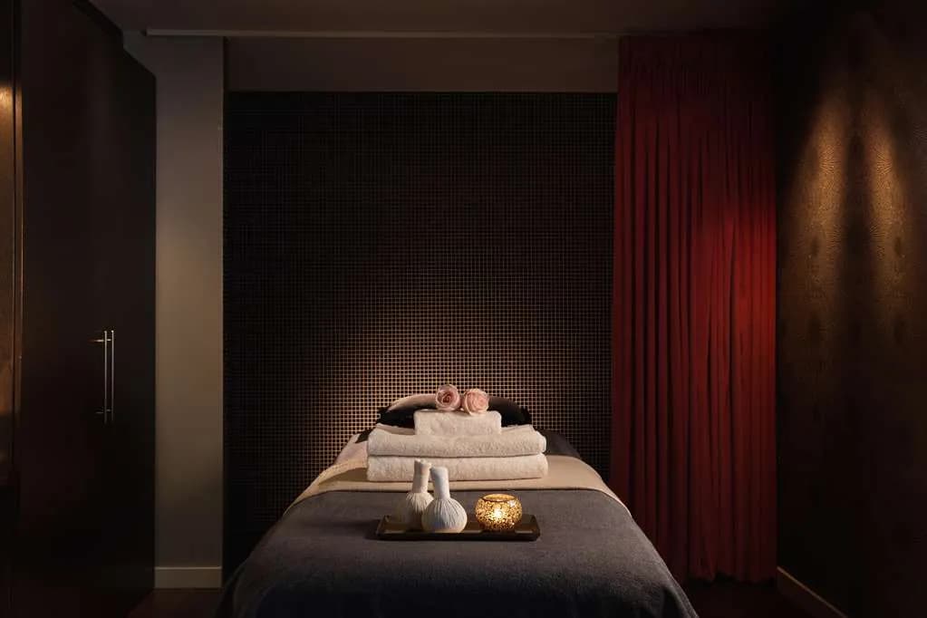 Anantara The Marker Dublin Hotel - 2