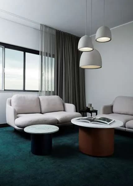 Radisson Collection Royal Hotel, Copenhagen - 3