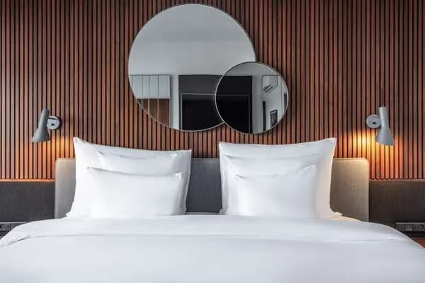 Radisson Collection Royal Hotel, Copenhagen - 4