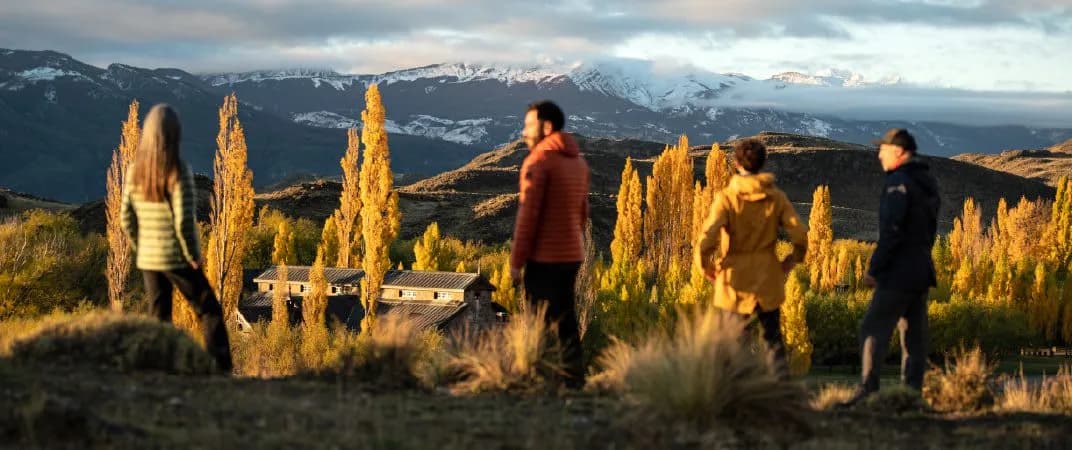 Explora Patagonia - 2