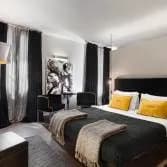 Charming House iQs - 5