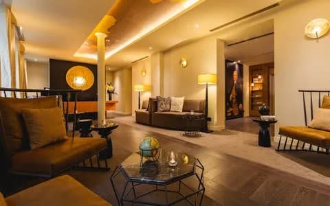 Hôtel La Bourdonnais by Inwood Hotels - 2