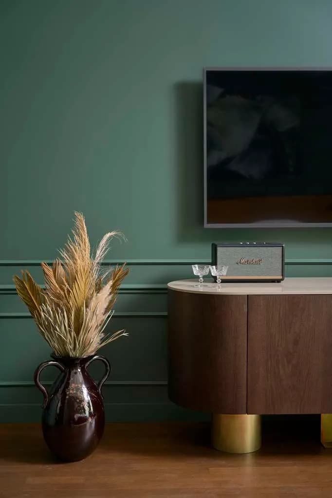 Vignette Collection VERNO HOUSE BUDAPEST by IHG - 4