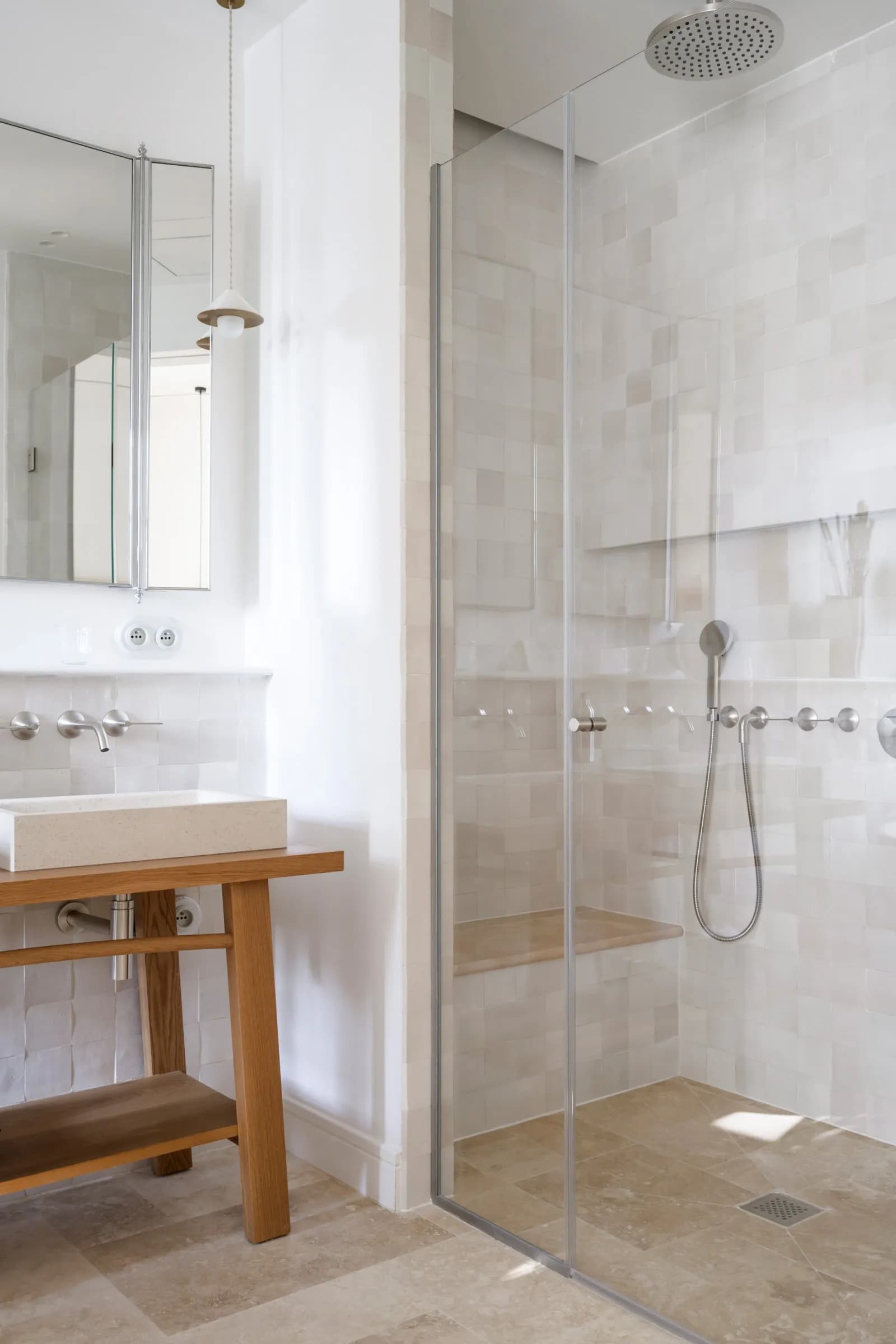 Le Couvent des Minimes, Un Hôtel & Spa L'Occitane en Provence - 2