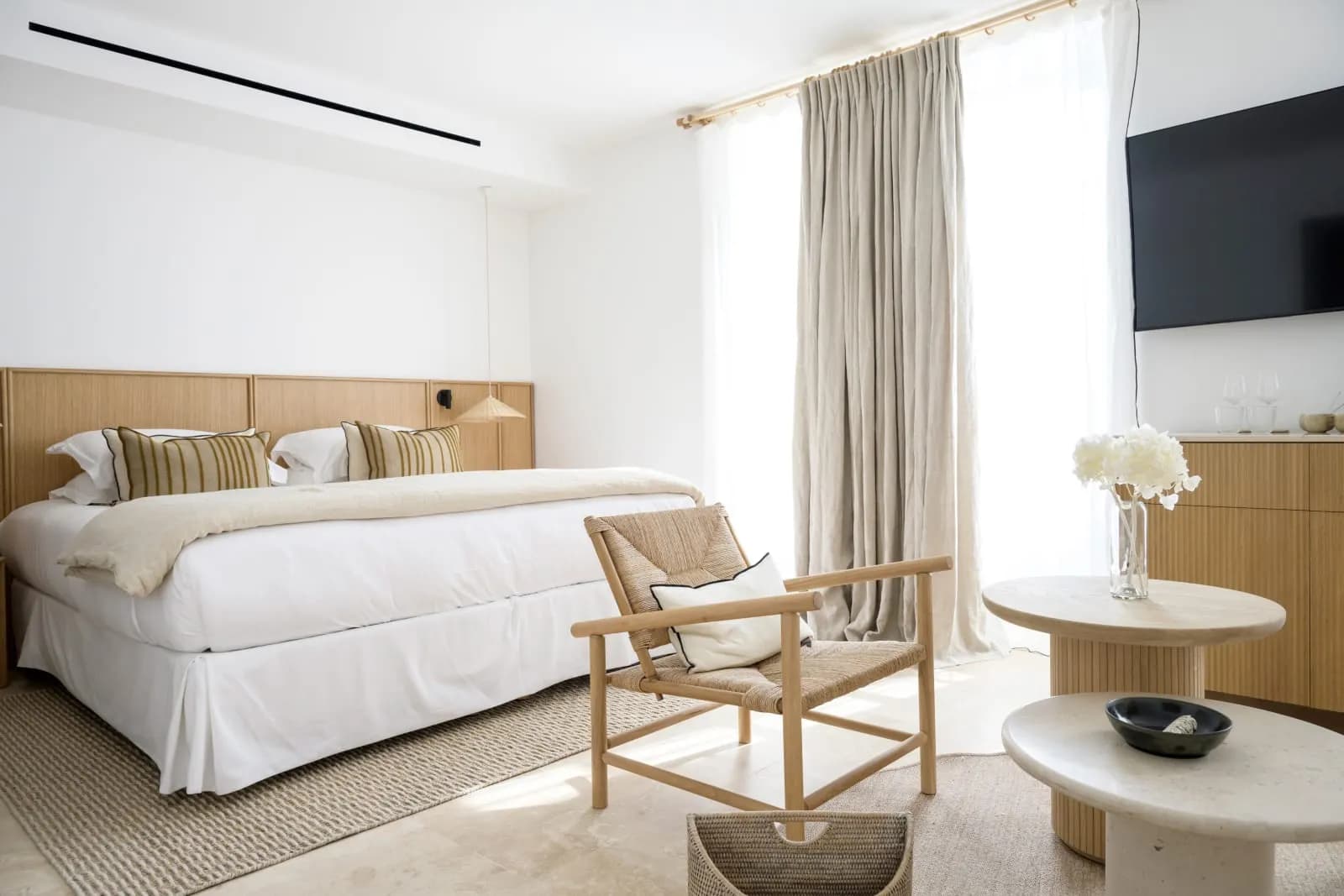 Le Couvent des Minimes, Un Hôtel & Spa L'Occitane en Provence - 4