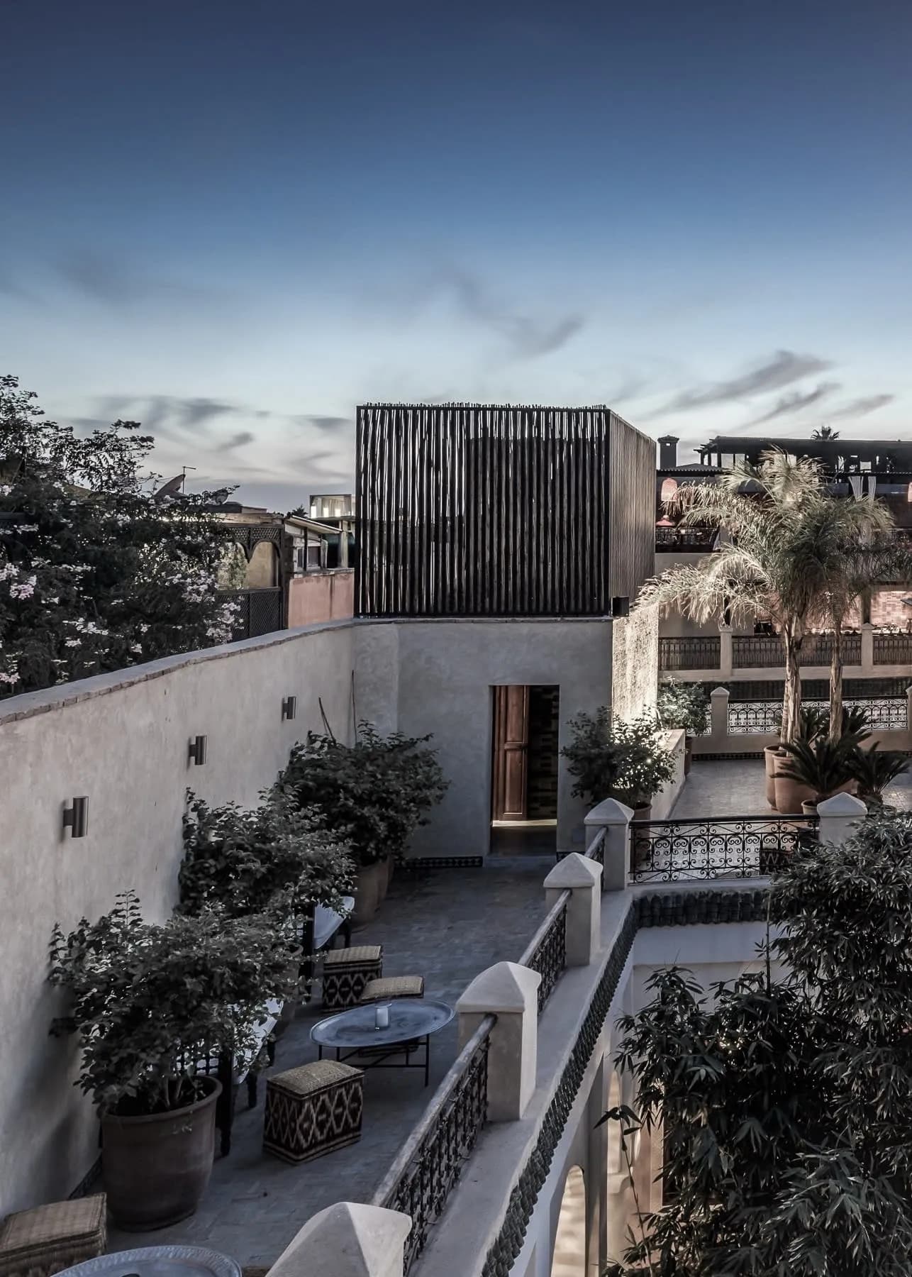 Riad Sakkan - 2