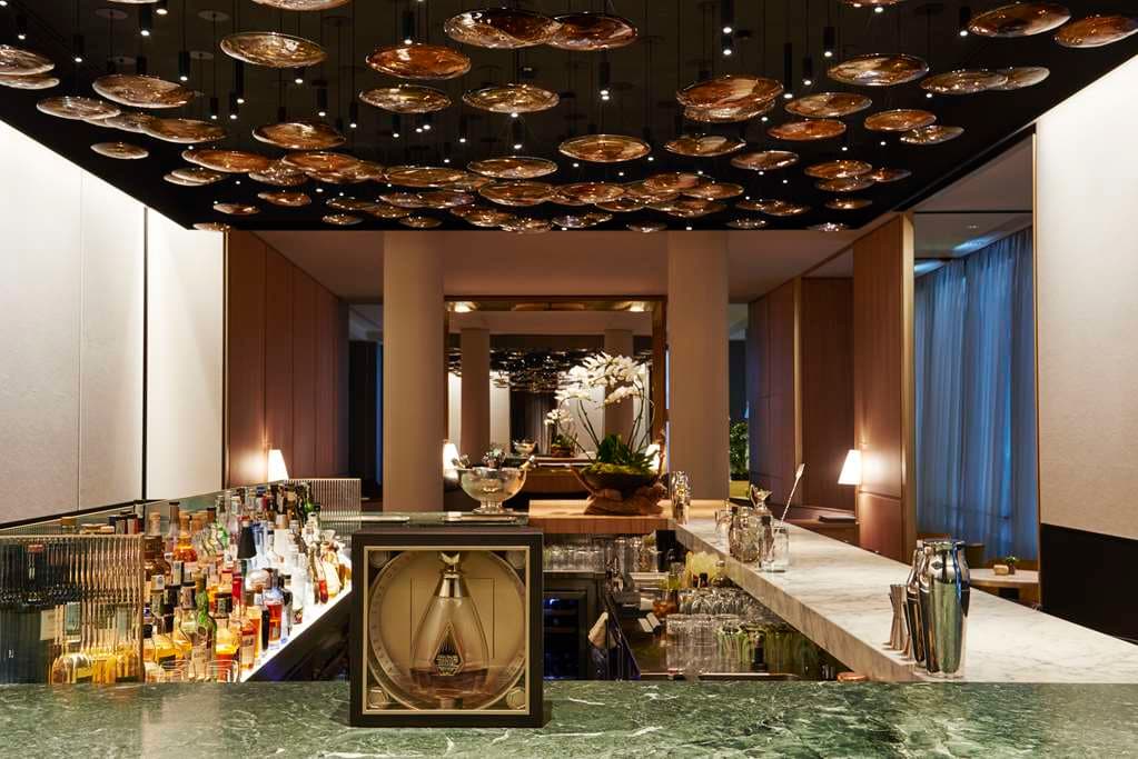 Park Hyatt Milan - 2