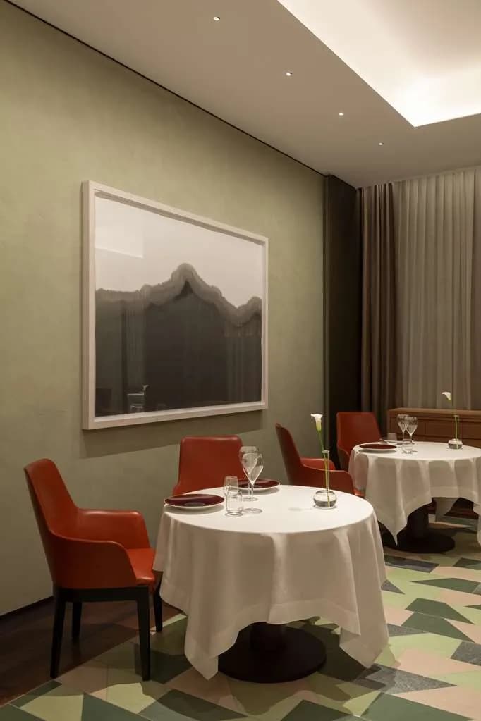 Park Hyatt Milan - 5