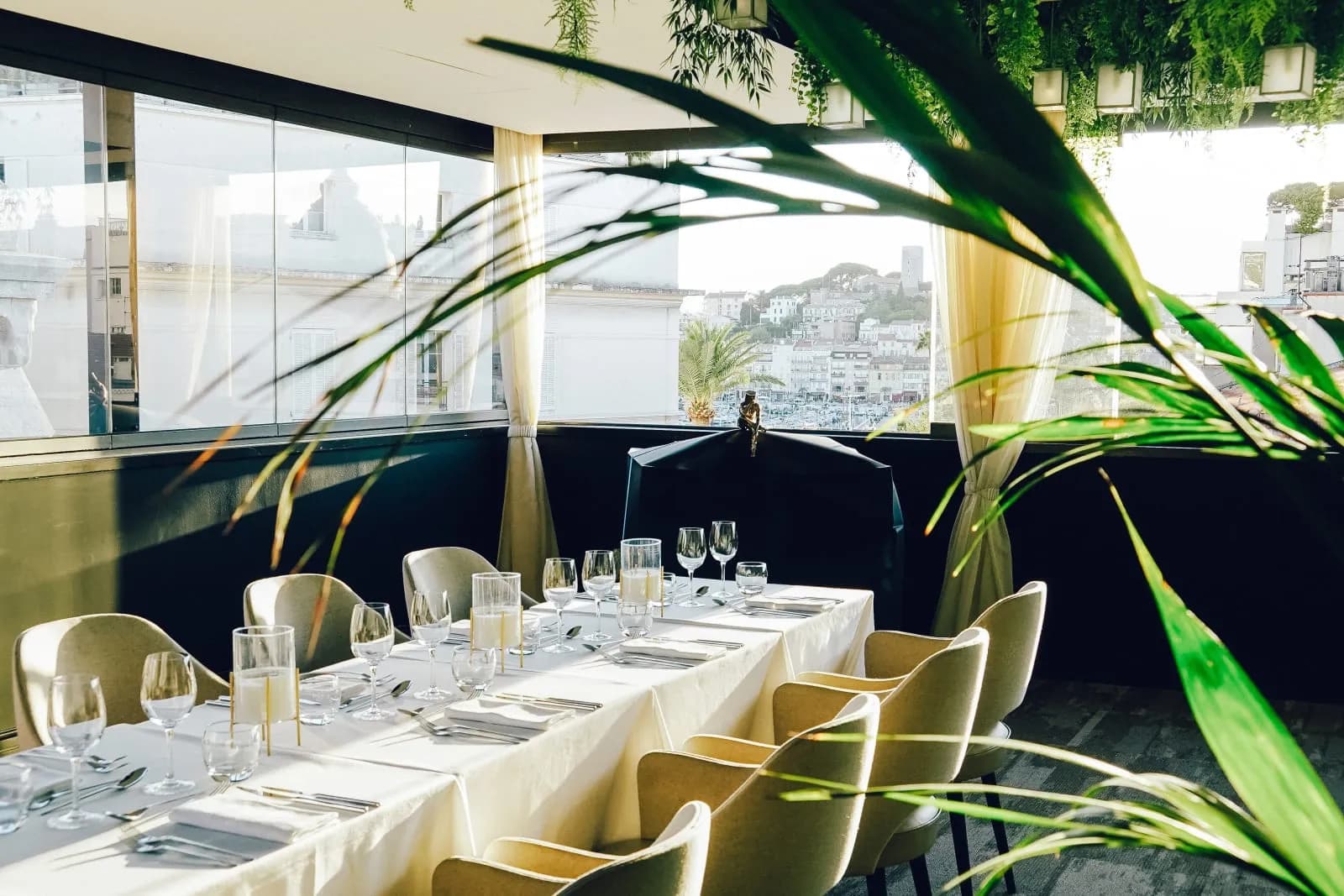 Five Seas by Inwood Hotels - 4