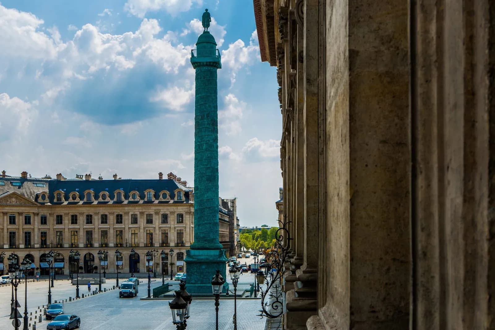 Hotel Indigo Paris - Opéra - 2