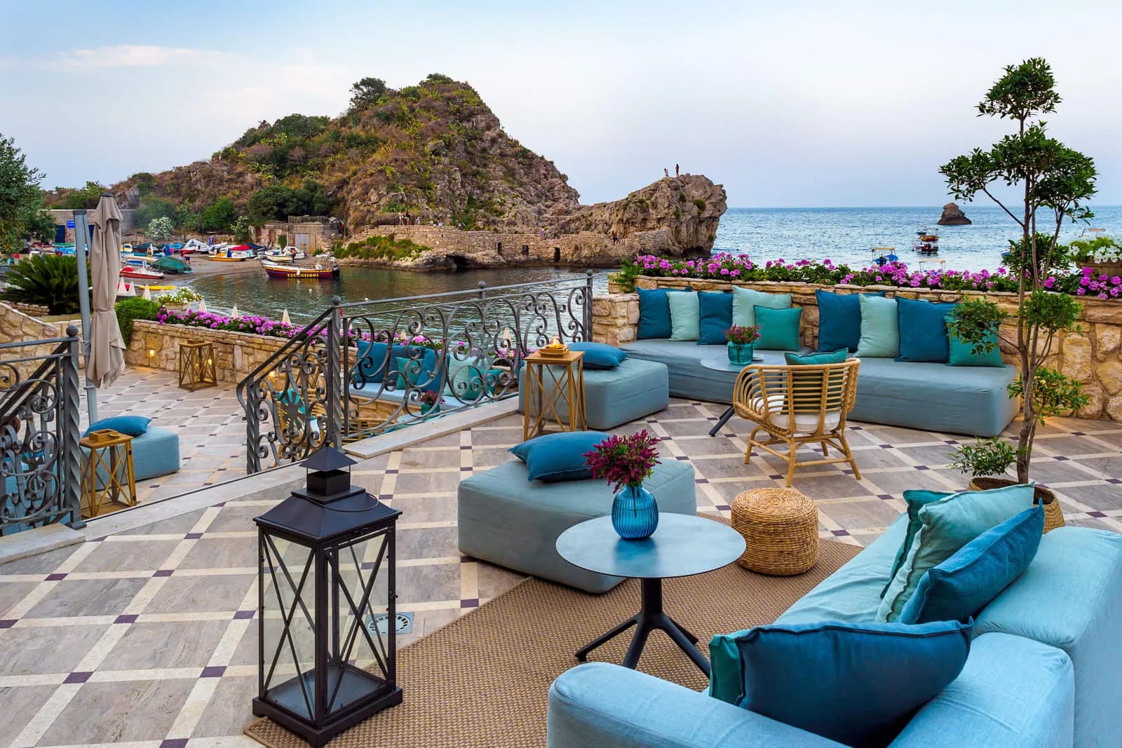 Aleenta Phuket - Phang Nga - The Leading Hotels of the World - 4
