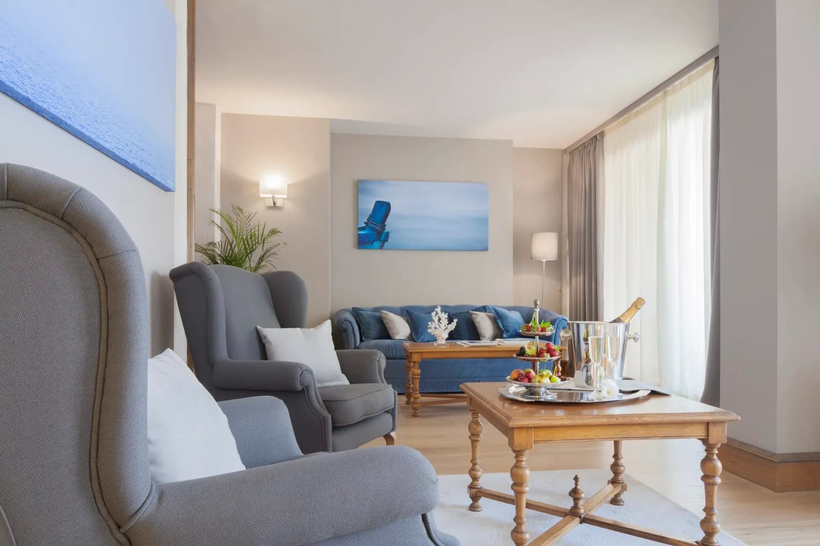 Aleenta Phuket - Phang Nga - The Leading Hotels of the World — 6