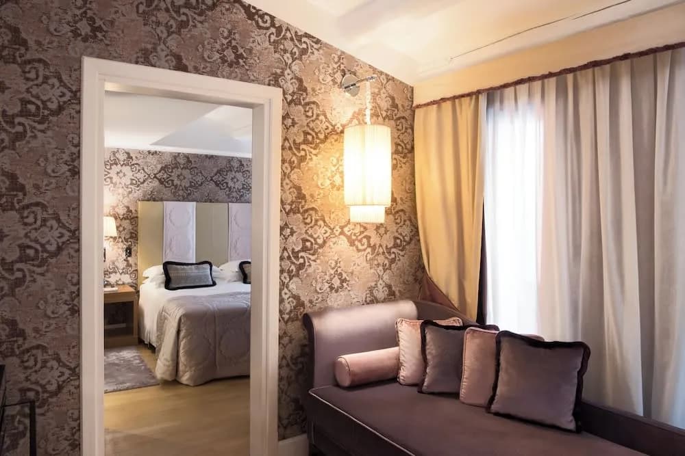 Splendid Venice - Starhotels Collezione - 2