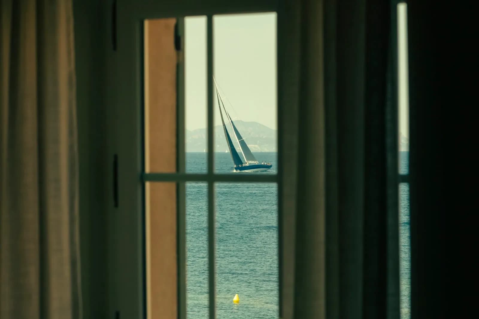 Hotel La Ponche - 4