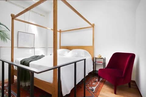 Vico Milano - 5