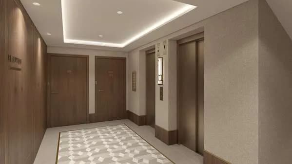 Cheval Phoenix House at Sloane Square - 5