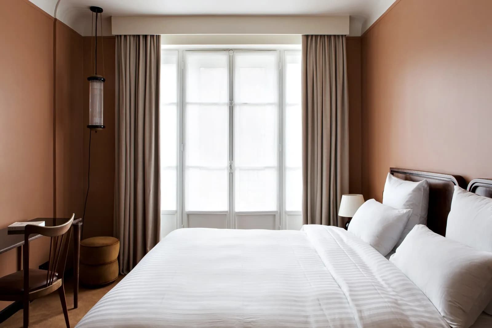 Regent Porto Montenegro — 11