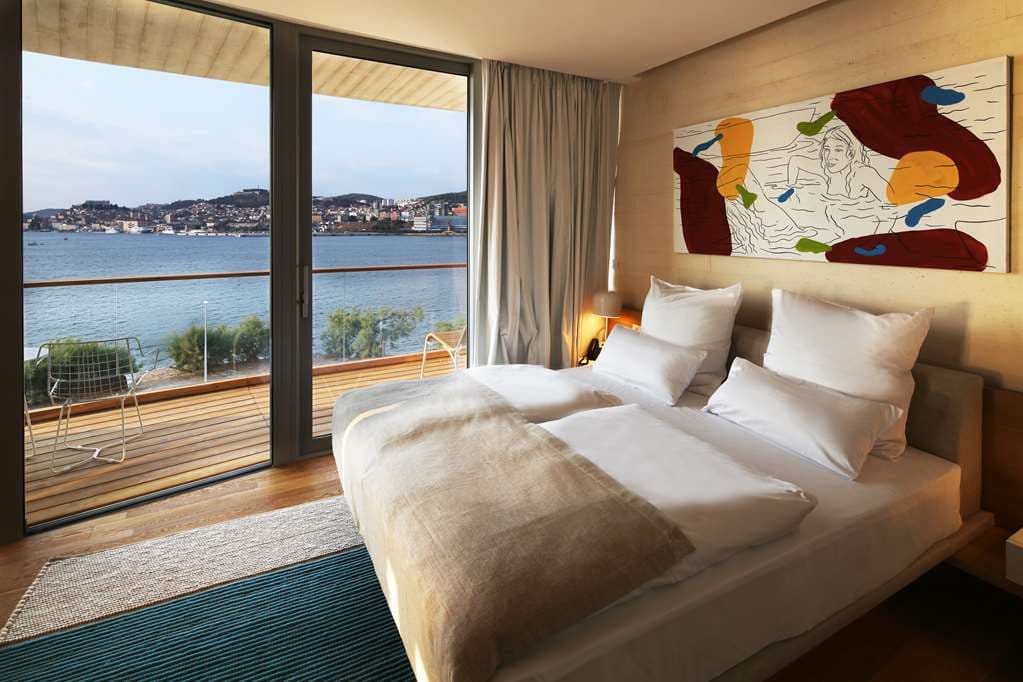 D-Resort Šibenik - 3
