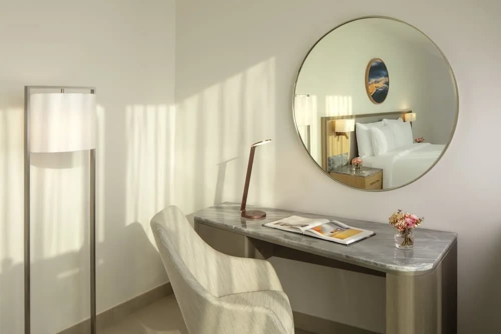 The First Collection at Jumeirah Village Circle, a Tribute Portfolio Hotel - 5