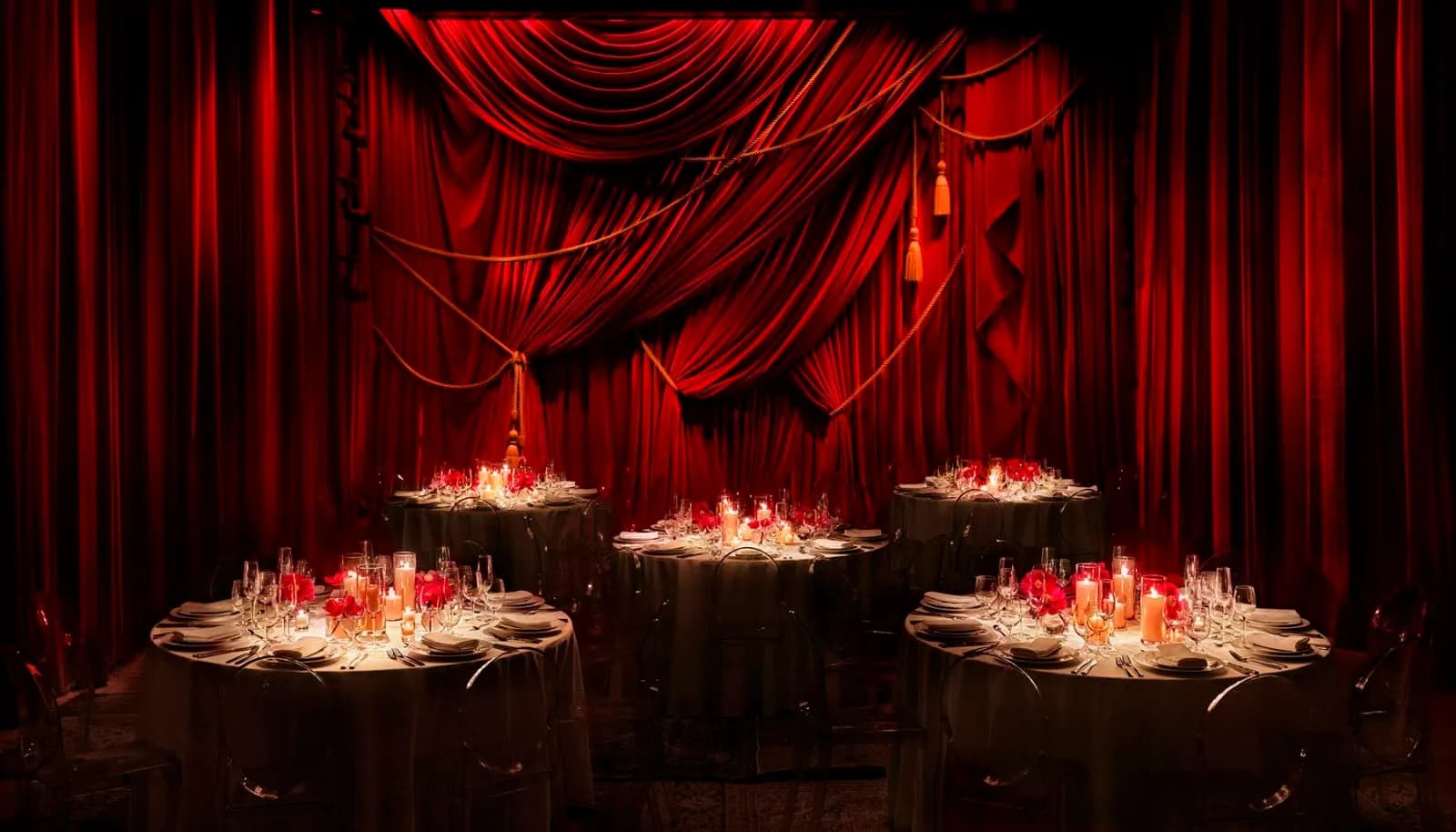 Public, an Ian Schrager Hotel - 4