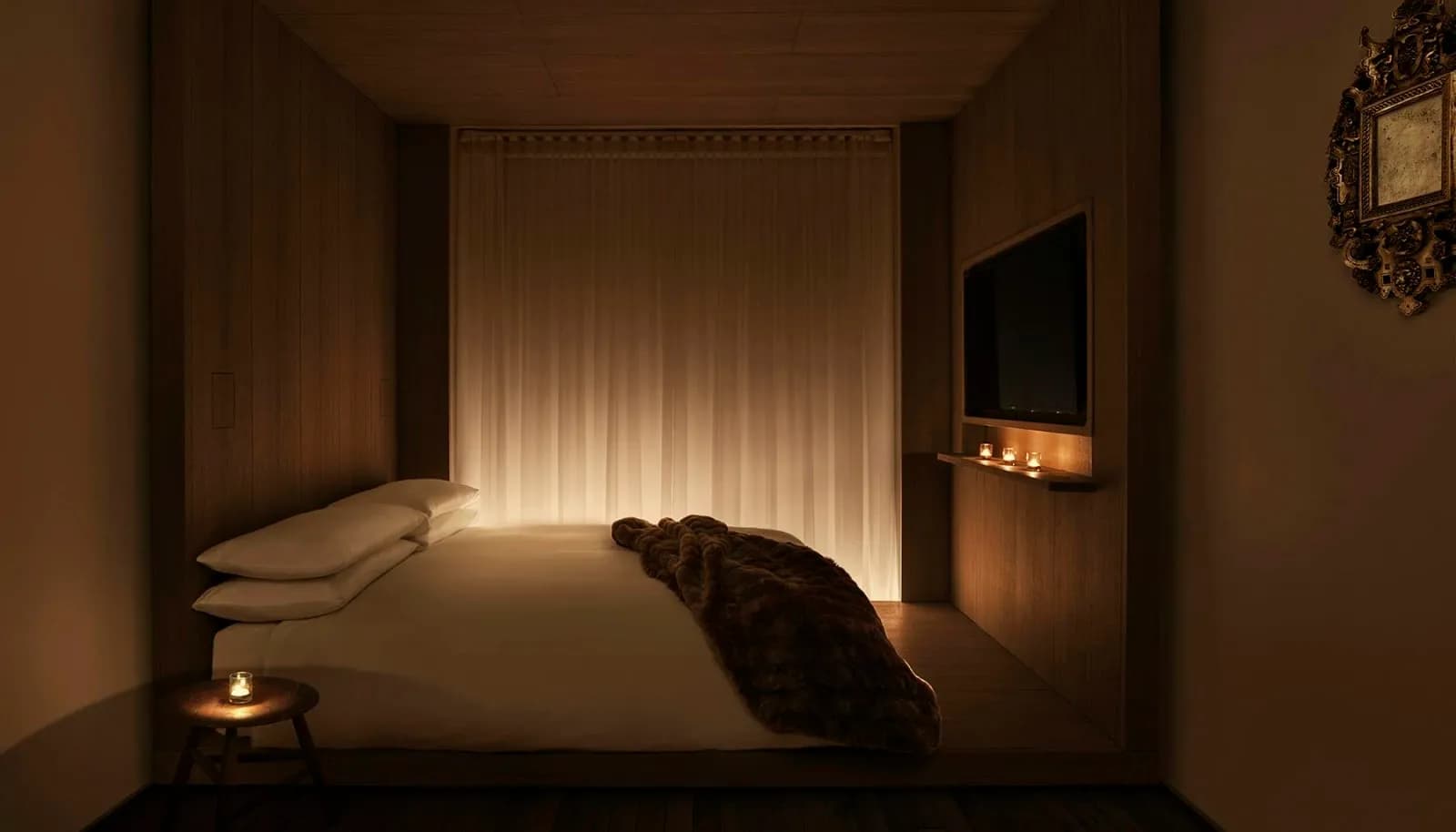 Public, an Ian Schrager Hotel - 5