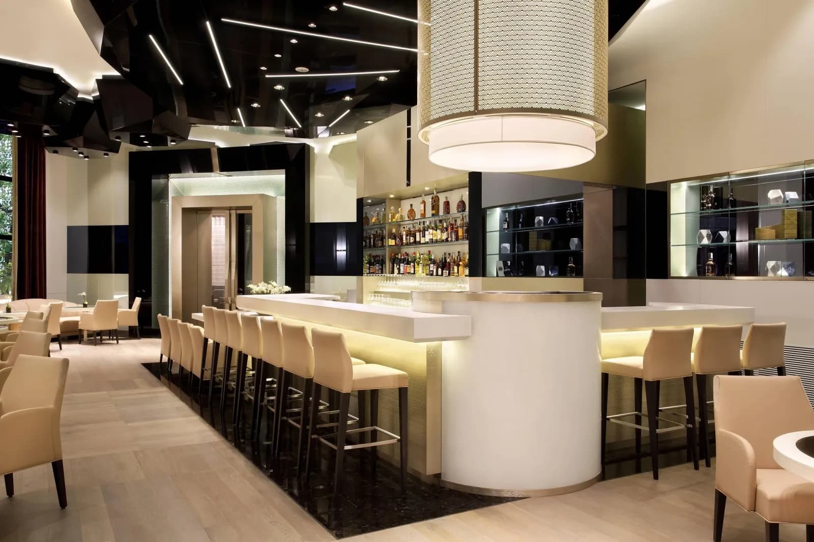 Excelsior Hotel Gallia, a Luxury Collection Hotel, Milan - 2