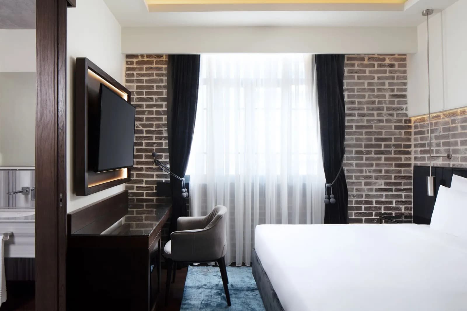 DeCamondo Galata, a Tribute Portfolio Hotel - 2