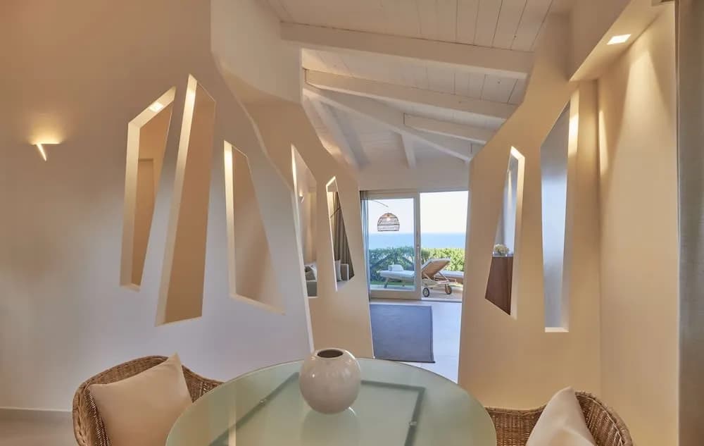 Baia Chia Laguna Resort, Curio Collection by Hilton - 5