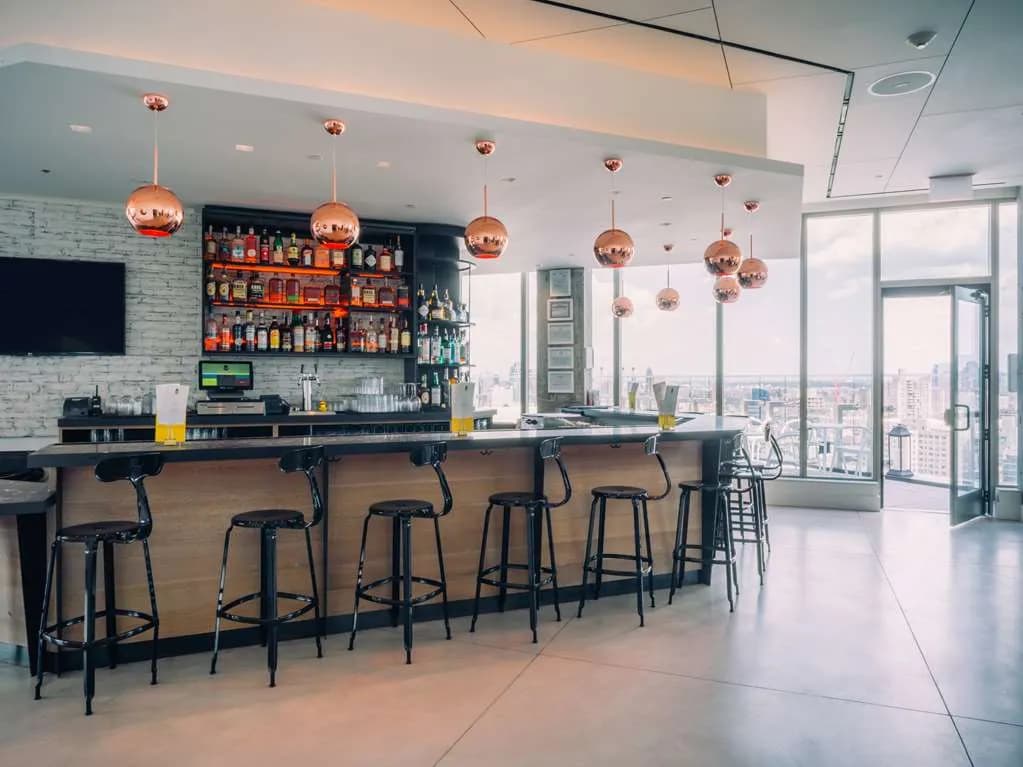 Hotel 50 Bowery, part of JdV by Hyatt - 5