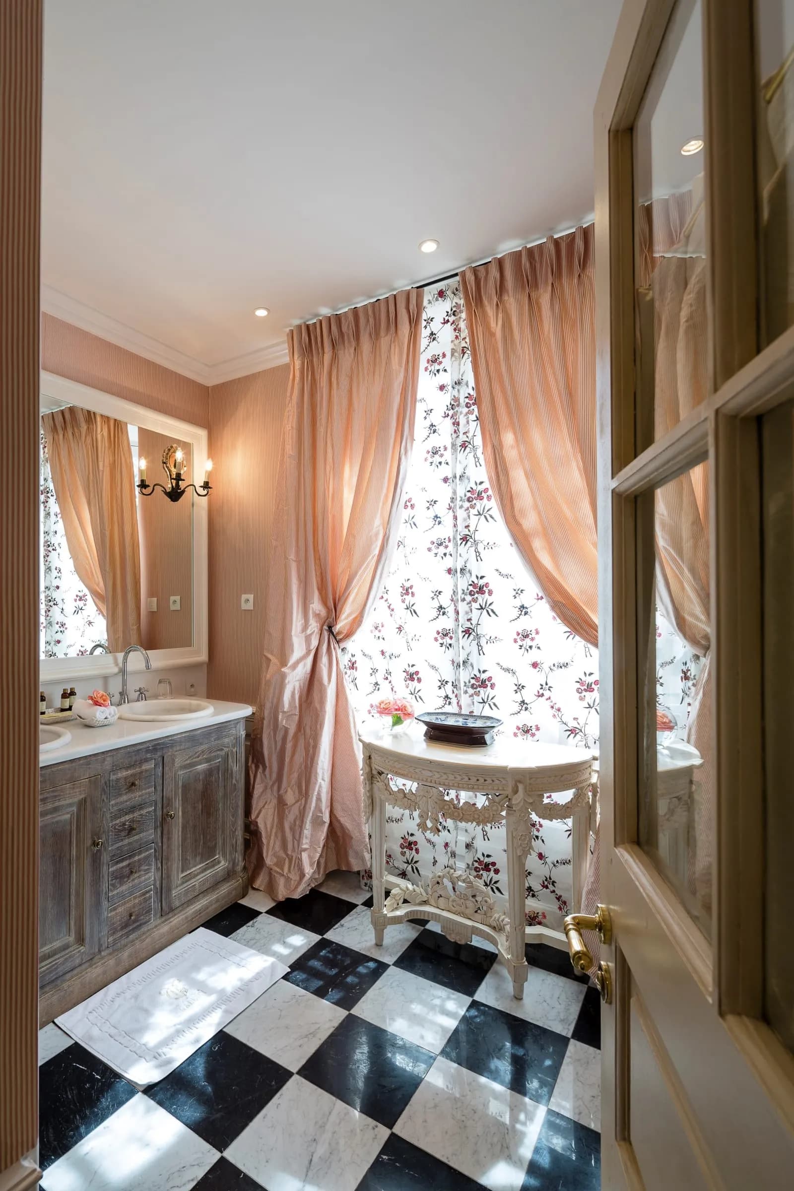 Villa Gallici Hôtel & Spa - 4