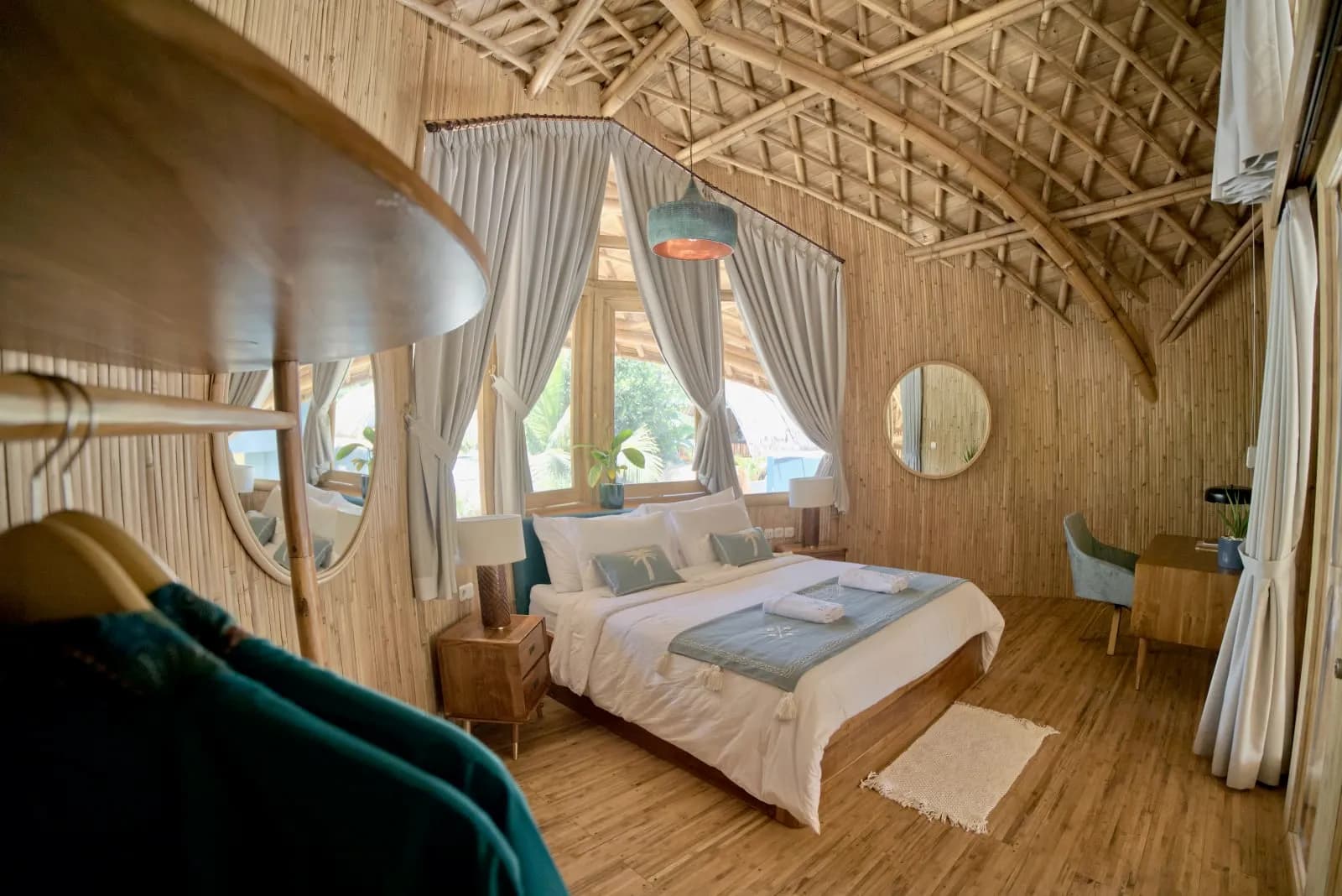 Villa Tokay - Luxury Private Villas - 5