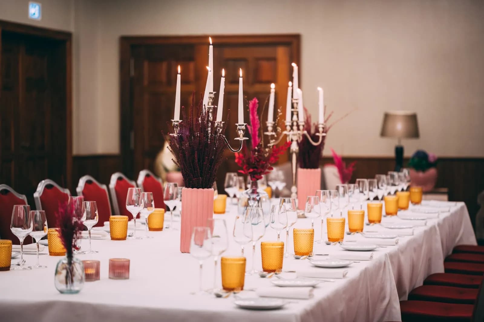 InterContinental Hotels PORTO - PALACIO DAS CARDOSAS by IHG - 5