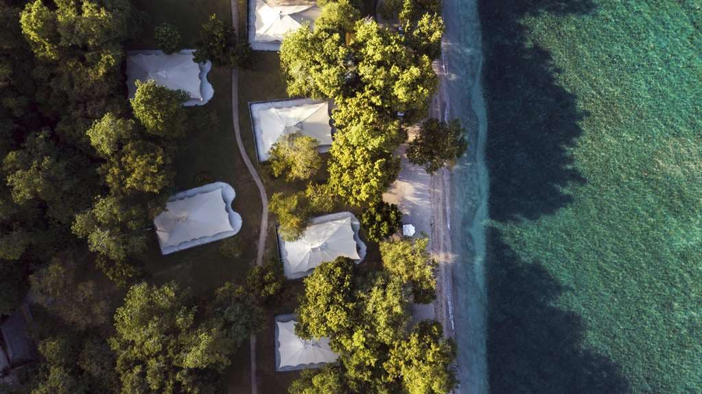 Amanwana - 2
