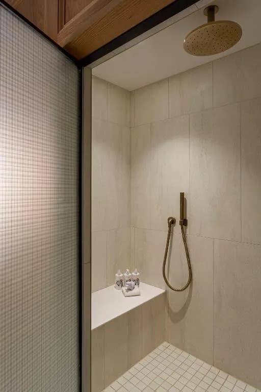 Virgin Hotels Edinburgh - 4