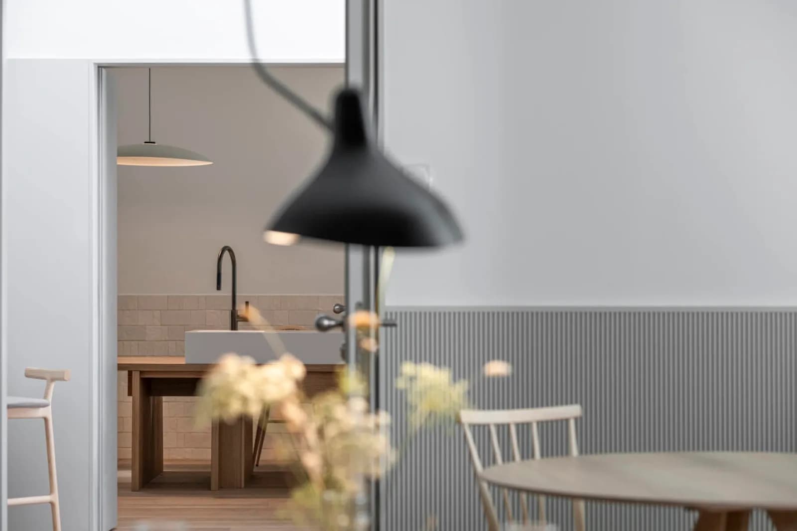 Montecarmo 12 - Design Boutique Hotel - 4