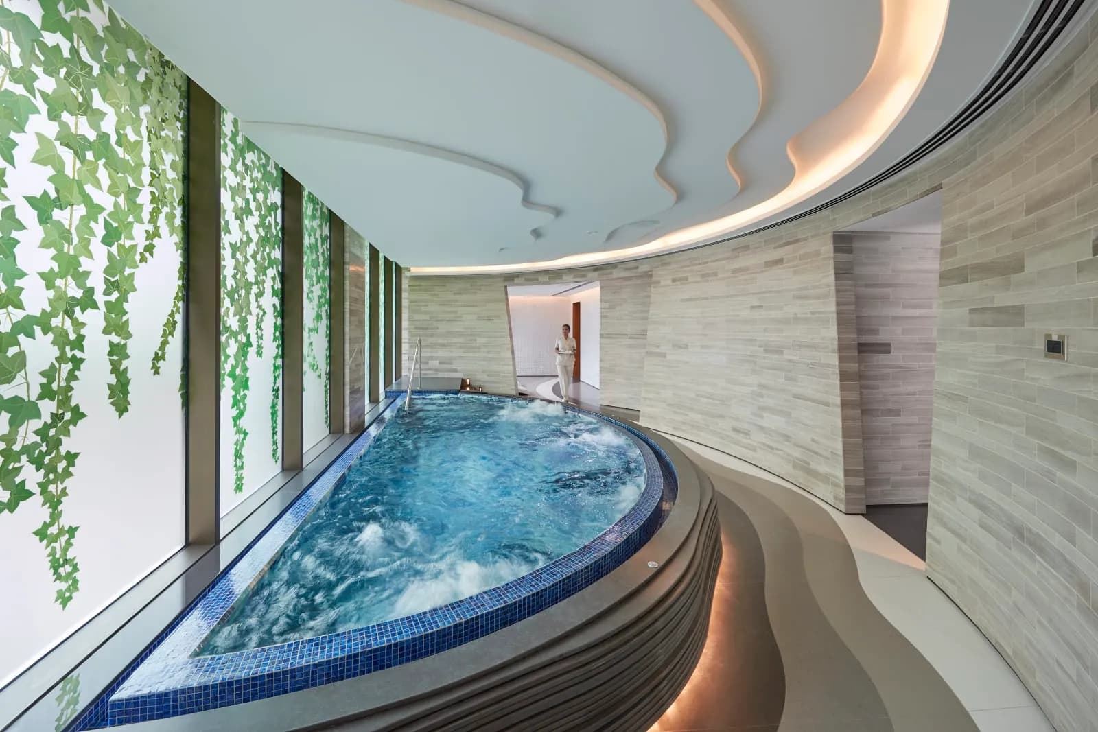 Mandarin Oriental Jumeira, Dubai - 3